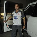 ���������� ������, ���� ������� �����, 39 ���, ������������ ��� ����� � ���������, c�������� ���������, ���������