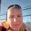 ���������� ��������, ���� ������� �������, 41 ���, ������������ ��� ������, ����� � ���������, c�������� ���������