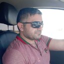 ���������� ������, ���� ������� ������, 38 ���, ������������ ��� ������, ����� � ���������, c�������� ���������