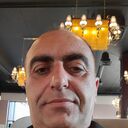  ,   , 45 ,   ,   
