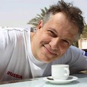  Dunkirk,   Dima, 54 ,   c 