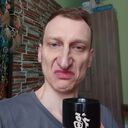 ���������� ���������, ���� ������� �������, 38 ���, ������������ ��� ����� � ���������, c�������� ���������, ���������