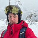 ���������� ������, ���� ������� ����, 36 ���, ������������ ��� ������, ����� � ���������