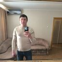 ���������� �������, ���� ������� �������, 38 ���, ������������ ��� ������, ����� � ���������