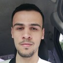 ���������� ������, ���� ����� ������, 25 ���, ������������ ��� ����� � ���������, ���������