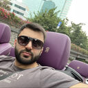  ,   Edgar, 35 ,   ,   