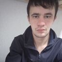 ���������� ���������� �����, ���� ������� ����, 28 ���, ������������ ��� ����� � ���������, c�������� ���������