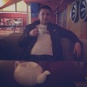 ���������� ���������, ���� ������� ������, 36 ���, ������������ ��� ������, ���������