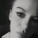 ���������� �����-���������, ���� ������� LIS, 26 ���, ������������ ��� c�������� ���������