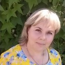  -,   , 44 ,   ,   , 