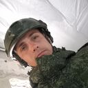 ���������� ������, ���� ������� ���� ������, 31 ���, ������������ ��� ������, ����� � ���������