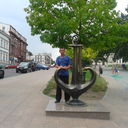 ���������� ����, ���� ������� �����, 41 ���, ������������ ��� ������, ����� � ���������, c�������� ���������