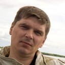 ���������� �����-���������, ���� ������� �������, 60 ���, ������������ ��� ����� � ���������, c�������� ���������