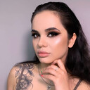  ,   , 25 ,  