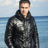  ,   Sasha, 35 ,   