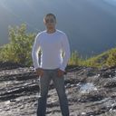  ,   Oleg, 43 ,   