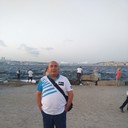  ,   Hasan, 57 ,   