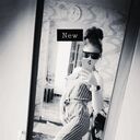  ,   Masha, 35 ,     
