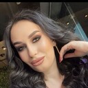 ���������� ��������������, ���� ������� ��, 26 ���, ������������ ��� ����� � ���������, c�������� ���������