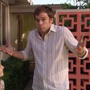 ���������� ������, ���� ����� ����, 19 ���, ������������ ��� ������, ���������