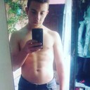 ���������� �������, ���� ����� ����, 24 ����, ������������ ��� ������, ����� � ���������, c�������� ���������