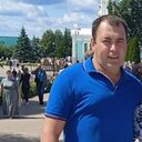 ���������� ���������, ���� ������� �����, 38 ���, ������������ ��� ������, ����� � ���������, c�������� ���������