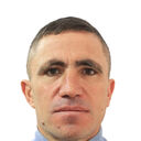  ,   , 50 ,   ,   , c , 