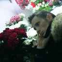 ���������� �������, ���� ������� Galaxy_SKV, 39 ���, ������������ ��� ������