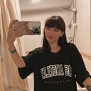  ,   , 26 ,   ,   , c , 