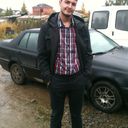 ���������� ���������� �����, ���� ������� ������, 33 ����, ������������ ��� ������, ����� � ���������, c�������� ���������