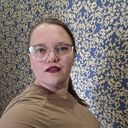  ,   , 29 ,   c 