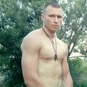  ,   MAKS, 30 ,   ,   , c 