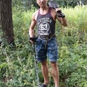 ���������� ������, ���� ������� �������, 47 ���, ������������ 