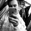 ���������� ����� �������, ���� ������� ������, 26 ���, ������������ ��� ������, ����� � ���������, c�������� ���������