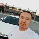  ,   B E K, 38 ,   ,   