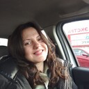 ���������� ��������, ���� ������� �����, 46 ���, ������������ ��� ������, ����� � ���������, c�������� ���������