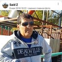  ,   , 59 ,   ,   