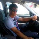 ���������� �������, ���� ������� �����, 49 ���, ������������ ��� ������, ���������