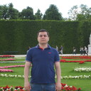  ,   Tigran, 36 ,   ,   , c 