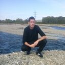  ,   , 33 ,   ,   , c , 