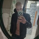 ���������� ������, ���� ������� ������, 35 ���, ������������ ��� ������, ����� � ���������