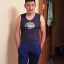 ,   , 36 ,   ,   , c 