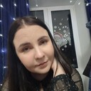 ���������� �����-���������, ���� ������� ��������, 34 ����, ������������ ��� ����� � ���������, c�������� ���������, ���������