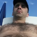  Szczecin Pogodno,   Ramo, 36 ,   ,   , c 