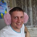 ���������� ����������, ���� ������� �����, 30 ���, ������������ ��� ������, ����� � ���������