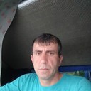 ���������� �����-���������, ���� ������� ����, 50 ���, ������������ ��� ������, ����� � ���������, c�������� ���������