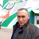 ���������� �������, ���� ������� �������, 45 ���, ������������ ��� ������, ����� � ���������, c�������� ���������