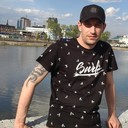  ,   Oleg, 43 ,   , 