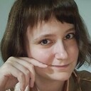 ���������� �������, ���� ������� ��������, 29 ���, ������������ ��� ����� � ���������, c�������� ���������, ���������