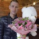 ���������� ������, ���� ������� �����, 34 ����, ������������ ��� ������, ����� � ���������